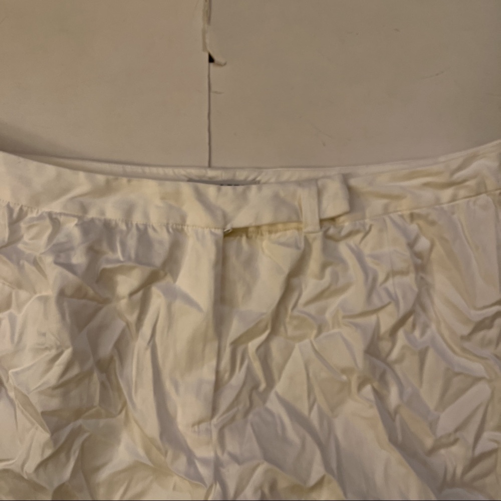 Pendleton White Chinos - image 2